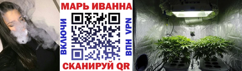 Что такое Берёзовский Канабис АМФ Меф Псилоцибиновые грибы Кокаин