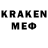Экстази Philipp Plein Adrian Arneson
