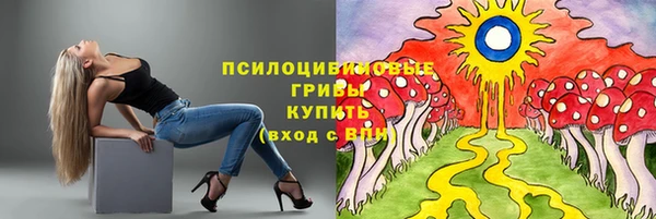 соль курить ск Алексин